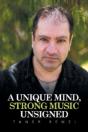 A Unique Mind, Strong Music Unsigned - Preview