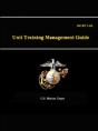 A Unit Training Management Guide - Mcrp - Preview
