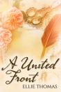 A United Front - Preview