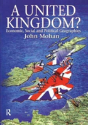 A United Kingdom? - Preview