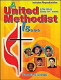 A United Methodist Is - Preview