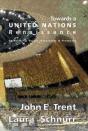 A United Nations Renaissance - Preview