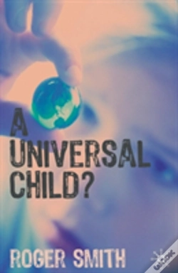 Capa do artigo A Universal Child?