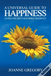 Capa do artigo A Universal Guide To Happiness