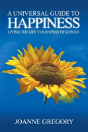 A Universal Guide To Happiness - Preview