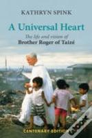 A Universal Heart