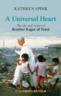 A Universal Heart - Preview