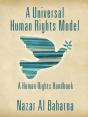 A Universal Human Rights Model - Preview