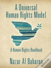 A Universal Human Rights Model