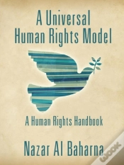 Capa do artigo A Universal Human Rights Model