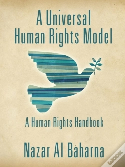 Capa do artigo A Universal Human Rights Model