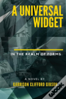 A Universal Widget - In The Realm Of Forms