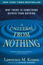 A Universe From Nothing - Preview