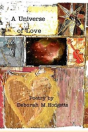 A Universe Of Love - Preview