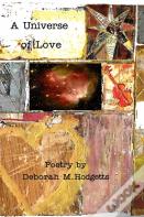 A Universe Of Love (Enhanced Version)