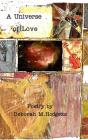 A Universe Of Love (Enhanced Version) - Preview