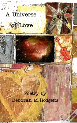 Capa do artigo A Universe Of Love (Enhanced Version)