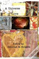 A Universe Of Love (Enhanced Version)