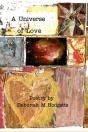 A Universe Of Love (Enhanced Version) - Preview