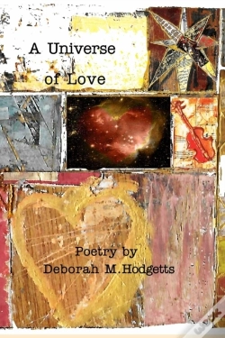 Capa do artigo A Universe Of Love (Enhanced Version)