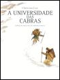 A Universidade das Cabras - Preview