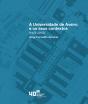 A Universidade de Aveiro e os Seus Contextos - Preview