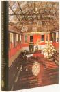 A Universidade de Coimbra - Preview