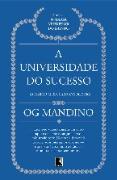 A Universidade do Sucesso