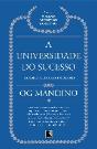 A Universidade do Sucesso - Preview