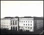 A Universidade e a Cidade - Preview