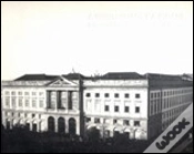 Capa do artigo A Universidade e a Cidade