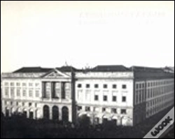 Capa do artigo A Universidade e a Cidade
