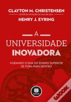 A Universidade Inovadora