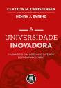 A Universidade Inovadora - Preview