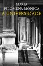 A Universidade - Preview