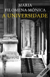 A Universidade