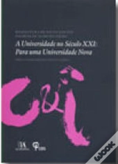 A Universidade no Século XXI