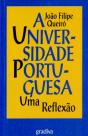 A Universidade Portuguesa - Preview