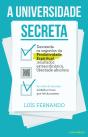 A Universidade Secreta - Preview