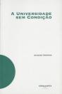 A Universidade sem Condição - Preview