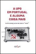 A UPG em Portugal e Alguma Coisa Mais 