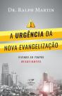 A Urgência Da Nova Evangelização - Preview