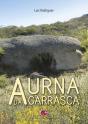 A Urna da Carrasca - Preview