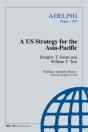 A Us Strategy For The Asia-Pacific - Preview