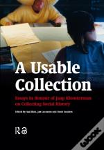 A Usable Collection