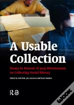 A Usable Collection