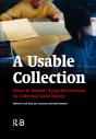 A Usable Collection - Preview