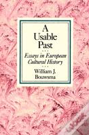 A Usable Past