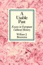 A Usable Past - Preview
