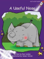 A Useful Nose - Preview